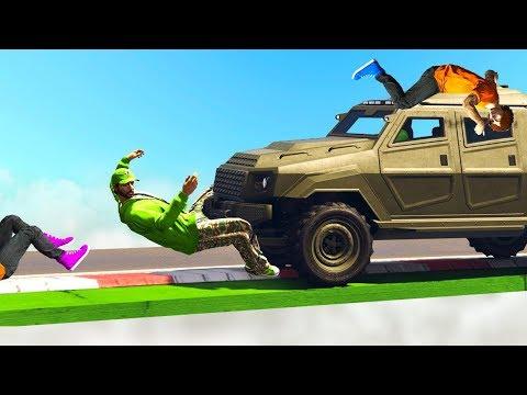 GTA 5 | ЛУЧШИЕ МОМЕНТЫ И ПРИКОЛЫ | ПОДБОРКА ЛУЧШИХ МОМЕНТОВ И ПРИКОЛОВ В ГТА 5