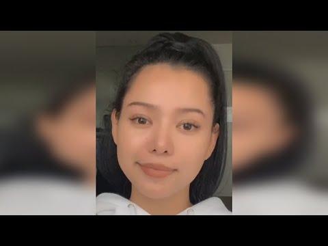 30 МИНУТ СМЕХА ДО СЛЕЗ | ЛУЧШИЕ ПРИКОЛЫ | ЧУДИКИ ИЗ СОЦСЕТЕЙ ржака 192