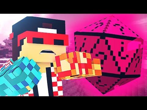 ПОТЕРЯТЬ ВСЕ ИЗ-ЗА ДИСКО ШАРОВ | СМЕРТЕЛЬНЫЙ МАЙНКРАФТ [MINECRAFT] (СМЕШНЫЕ МОМЕНТЫ, ПРИКОЛЫ, УГАР)