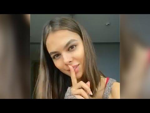 СПОРИМ ЗАСМЕЕШЬСЯ! ПРОЙДИ ТЕСТ НА ПСИХИКУ!!! ЛУЧШИЕ ПРИКОЛЫ #210