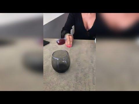 ЛУЧШИЕ ПРИКОЛЫ SAMYY KLASS (ВЫПУСК 686)