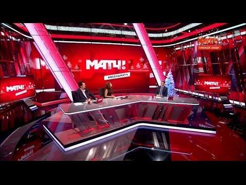 Испания (жен) - Румыния (жен) прогноз