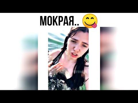 Подборка Лучших роликов из Инстаграма ✪ Приколы