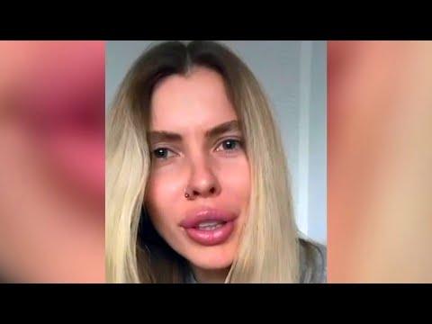Я ржал до слез 