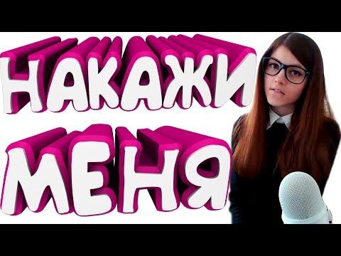 ЛУЧШИЕ ПРИКОЛЫ 2018 ИЮНЬ ржака до слез угар видео прикол - ПРИКОЛЮХА # 239