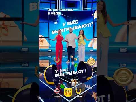 Какой факт про Краснодарский край неверный?