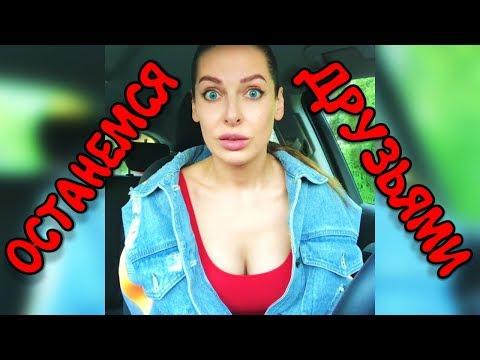 ЛУЧШИЕ ПРИКОЛЫ 2018 ИЮНЬ - Подборка приколов #149