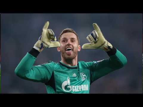 Прогноз на евро 2016 по футболу на сегодня