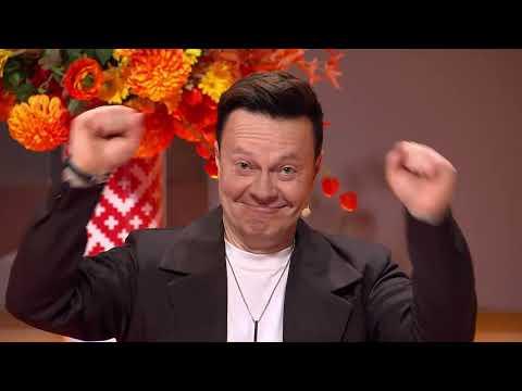 У нас выигрывают 18.10.26 — выпуск № 477 от Столото