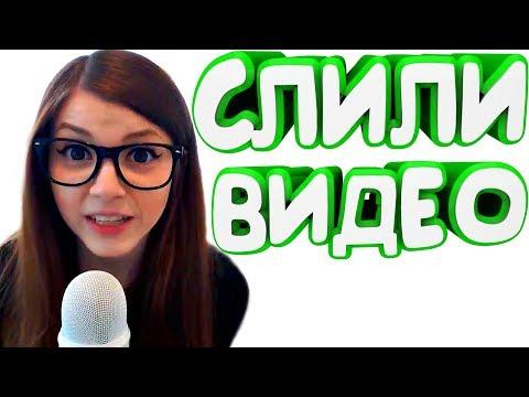 ЛУЧШИЕ ПРИКОЛЫ 2018 ИЮНЬ ржака до слез угар видео прикол - ПРИКОЛЮХА # 241