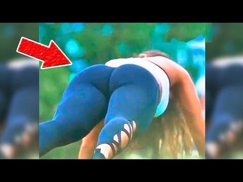 ЖЕСТЬ! НЕ ДЕТСКИЕ ПРИКОЛЫ И ТЕСТ НА ПСИХИКУ! ЛУЧШЕЕ 2016