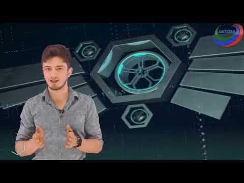 Колеса. Статистика. Приколы на дорогах