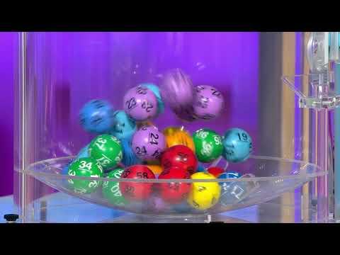 Бинго75 20.12.20 тираж №495 от Столото