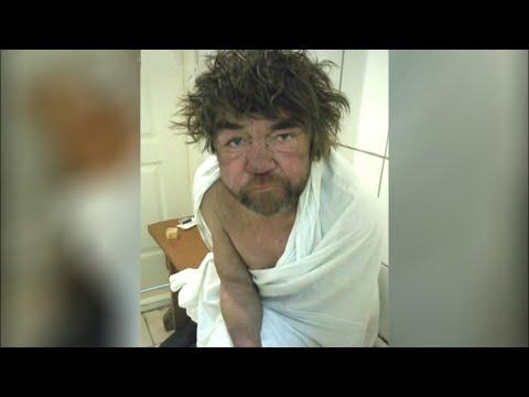 30 МИНУТ СМЕХА ДО СЛЕЗ  |ЛУЧШИЕ РУССКИЕ ПРИКОЛЫ| ЧУДИКИ ИЗ СОЦСЕТЕЙ ржака 471
