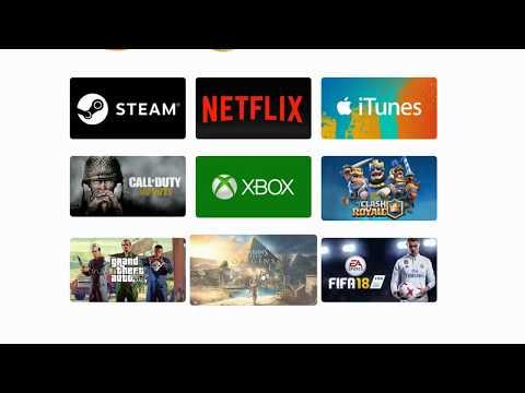 Digital Code Generator - Never Used Code