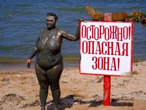 И СМЕХ И ГРЕХ# СУПЕР РЖАЧНЫЕ ПРИКОЛЫ# АПРЕЛЬ 2017# ОТ КАНАЛА "СМЕЙСЯ ДО СЛЁЗ"# ЧАСТЬ 26!!!!