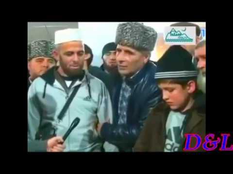 ЛУЧШИЕ ПРИКОЛЫ 2017 МАРТ | Лучшая Подборка Приколов #241