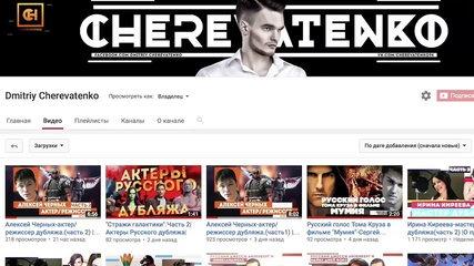 10 КОНЦОВОК ФИЛЬМОВ, которые вы НЕ ВИДЕЛИ!