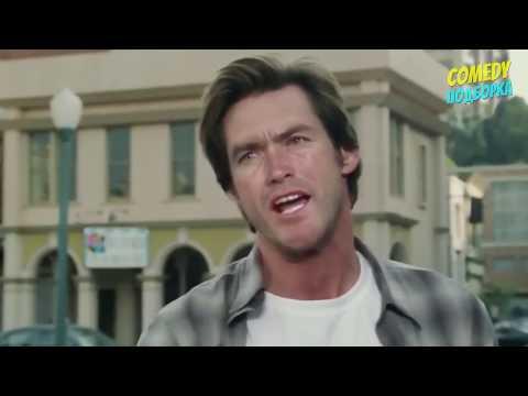 ЛУЧШИЕ ПРИКОЛЫ 2020 Март #11 | ржака угар ПРИКОЛЮХА | #ComedyПодборка | LIKE A BOSS COMPILATION