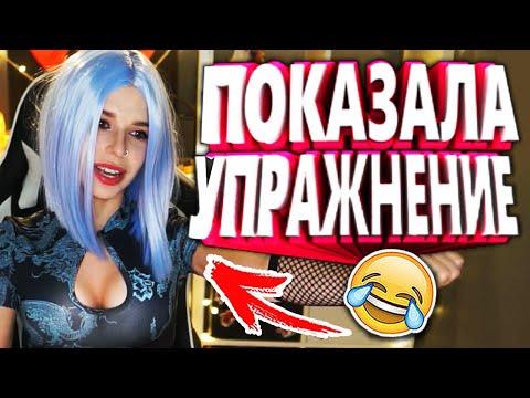 10 МИНУТ ОТБОРНЫХ ПРИКОЛОВ | ЛУЧШИЕ ПРИКОЛЫ АВГУСТ 2021 прикол - ПРИКОЛЮХА