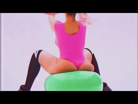 ЛУЧШИЕ ПРИКОЛЫ НЕДЕЛИ №259 Подборка Приколов НОВЫЕ СМЕШНЫЕ ВИДЕО 2018