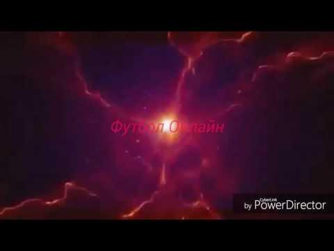 Португалія переможець евро 2016 ГОЛ ЕДЕРА