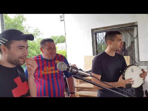 ЕВРО-2016
