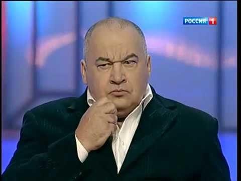 Хорошо в деревне летом - Пристает навоз к штиблетам. Юмор, Смех, Приколы