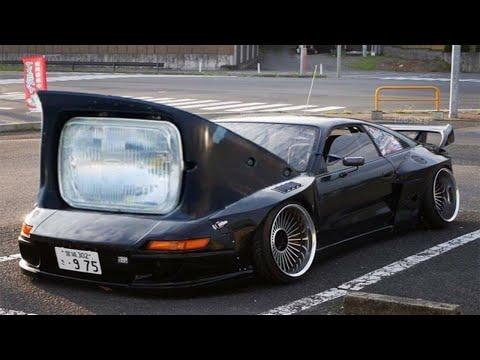 ЛУЧШИЕ АВТО ПРИКОЛЫ 2020 Сентябрь #590 СМЕШНЫЕ АВТО МОМЕНТЫ