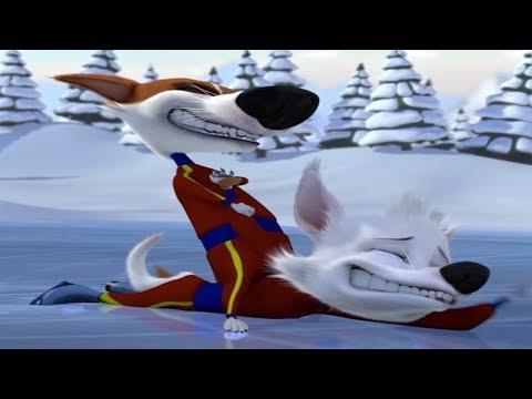 ЗАСМЕЯЛСЯ-ПРОИГРАЛ! ПО-ЛЮБОМУ ЗАСМЕЁШЬСЯ! ТЕСТ НА ПСИХИКУ! УГАРНЫЕ ПРИКОЛЫ СЕНТЯБРЬ 2018