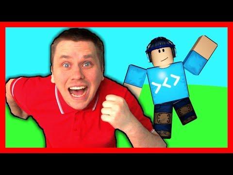 ПРЯТКИ в РОБЛОКС ищем ПАПУ из КРУТАЯ СЕМЬЯ как мультик ROBLOX Hide and Seek