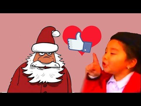 АМИНКА ВИТАМИНКА И АДЕКА ПЕРСИК - СМЕШНЫЕ ПРИКОЛЫ (Все новые видео) - Aminokka & Adiokka