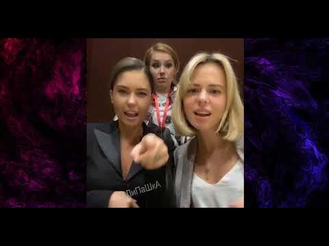 BEST CUBE | ПРИКОЛЬНЫЕ ВИДЕО | COUB | Залипашка | Funny Videos | Чудики из соцсетей  | Смешные Видео