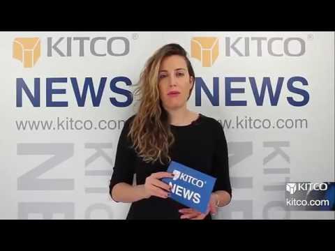 Роберт Кийосаки о Крушении Евро и Доллара   2016