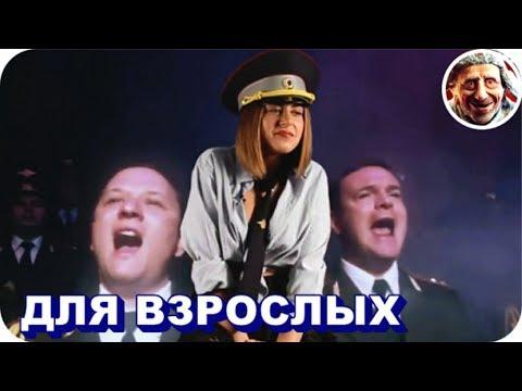 РЫСЬ ОТЪ@БИСЬ. Приколы для взрослых мужиков самые смешные приколы