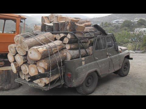 ЛУЧШИЕ АВТО ПРИКОЛЫ 2020 | Ржач до слез, угар, приколы - ПРИКОЛЮХА #602