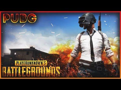 СМЕШНЫЕ МОМЕНТЫ, ПРИКОЛЫ И БАГИ В PUBG |  tricks PUBG