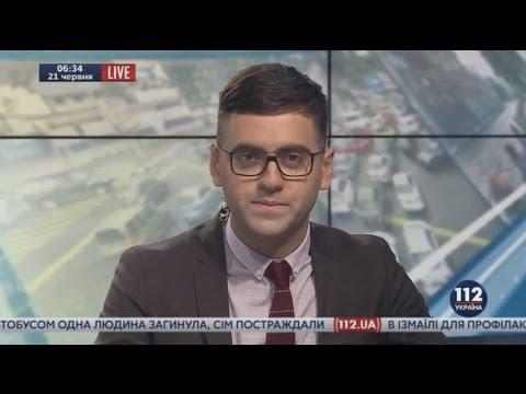 Евро-2016: Результаты матчей группы B