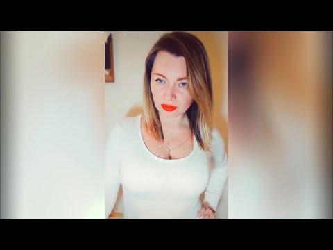 30 МИНУТ СМЕХА ДО СЛЕЗ |ЛУЧШИЕ РУССКИЕ ПРИКОЛЫ| ЧУДИКИ ИЗ СОЦСЕТЕЙ лютые приколы ржака 488