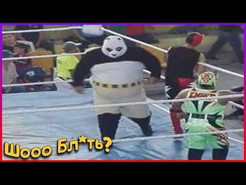 ТЕСТ НА ПСИХИКУ/ 523 СЕКУНД СМЕХА/ЛУЧШИЕ ПРИКОЛЫ ЗА АПРЕЛЬ 2020 РЖАКА/ПОПРОБУЙ НЕ СМЕЙСЯ! BEST COUB