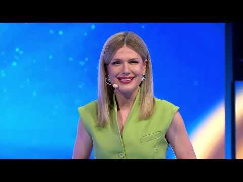 У нас выигрывают 26.07.26 — выпуск № 465 от Столото