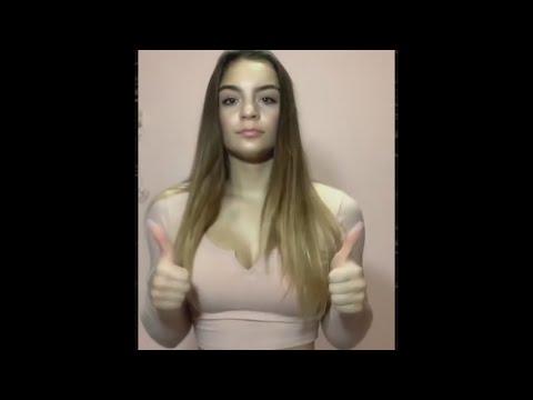 ЛУЧШИЕ ПРИКОЛЫ 2020 Май #10 ржака угар ТЕСТ НА ПСИХИКУ