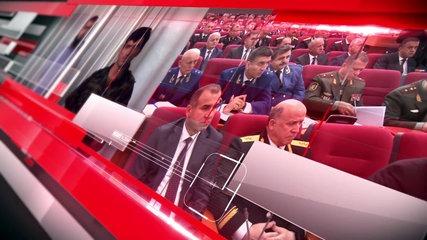 Новости Таджикистана на 13.06.2017