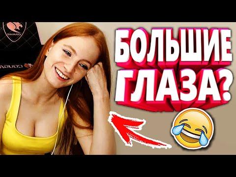 20 МИНУТ ОТБОРНЫХ ПРИКОЛОВ | ЛУЧШИЕ ПРИКОЛЫ ОКТЯБРЬ 2020 ржака до слез угар прикол - ПРИКОЛЮХА