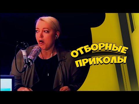 Отборные приколы декабрь 2020 | Лучшие приколы декабрь 2020