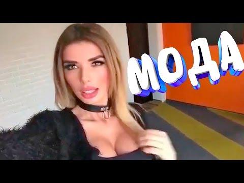 Лучшие Приколы 2017 Январь #162 Топ Самые Смешные Видео Приколы YouTube