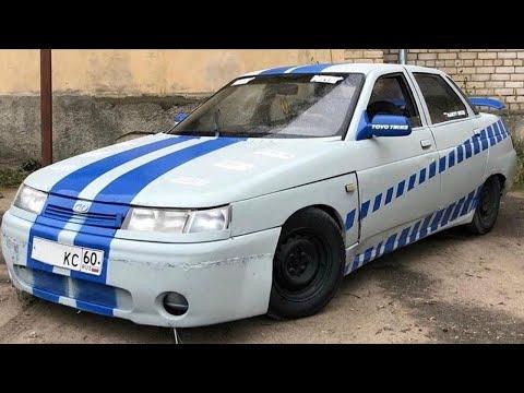 ЛУЧШИЕ АВТО ПРИКОЛЫ 2020 | Ржач до слез, угар, приколы - ПРИКОЛЮХА #598