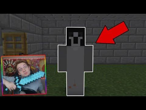 МУЛЬТИК МАЙНКРАФТ АНИМАЦИЯ РЕАЛИСТИЧНЫЙ МАЙНКРАФТ | REALISTIC MINECRAFT ЛОВУШКА ТРОЛЛИНГ МАЙНКРАФТ