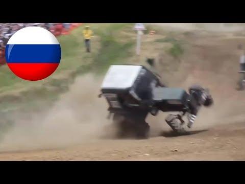РУССКИЕ ПРИКОЛЫ 2018 АВГУСТ Подборка лучших русских приколов 2018 # 84
