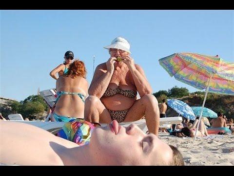 ЛУЧШИЕ ПРИКОЛЫ ЗА НОЯБРЬ  (18+)  Funny Vines Fails